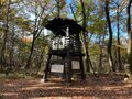 嵐・松本潤主演のNHK大河『どうする家康』では阿部寛！「武田信玄」ゆかりの地「甲府を一望」 標高446mの湯村山と山頂からの「絶景富士山」の画像003
