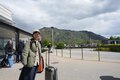 第1回｜世界遺産の “世界一美しい散歩道”「ミルフォードトラック」体験記・全体概要＆1日目──夢のトレイルへ出発！【5/28 山小屋ネット予約開始】の画像004