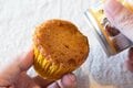 火にかけて「待っている時間」がごちそう缶＆「開けてすぐ」のごちそう缶。“焚き火が似合う” 缶詰3選＜後編＞【缶詰博士の缶たん”CAN”P料理 vol.11】の画像002