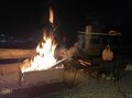 キャンプの「QOL」が爆上がり！  二次燃焼「焚き火台」メリット実感レポ「時間＆手間＆けむり」大幅カット「仕組みと構造」とはの画像001