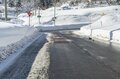 「雪よりも怖い氷」危険な「凍結」！  冬の雪道ドライブで「スリップ」しないポイントを解説／2022年・スノーシーズンを安全に過ごすためにの画像006