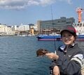 SNSでは分からない！「釣り女子たち」の本音トーク【前編】始めたきっかけ・知られざる「パプニング＆苦労」のリアル！  聞いてみたの画像004