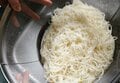 ＜そうめんの簡単洋風アレンジ＞トマトの酸味とバジルの香りでさっぱり「バジルツナトマトそうめん」で食欲が落ちる夏を乗り切る！【季節の外ごはん vol.47】の画像006