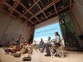 未来へ続くロングトレイルを運営するための2日間『Trail Maintenance Meeting 2024』10月25日(金)－26日(土) 開催！【主催：NPO法人信越トレイルクラブ】の画像002