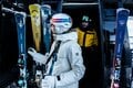 【ROSSIGNOL（ロシニョール）】やはりロシニョールは冬が似合う！  今シーズンも多彩なウェアでスノーシーンの主役に！の画像001
