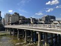 開業して35年の短距離路線で京都1000年の歴史を堪能する【京阪電鉄鴨東線（その1）関西鉄道路線周辺曼荼羅 vol.43】の画像002