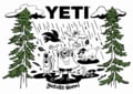 「クマも開けられない」お墨付きクーラーボックスの名門「YETI」に注目！  日本上陸から約1年・アパレルまで広く展開＆「FUJI ROCK」には初出展もの画像008