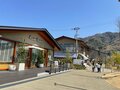 ”大阪・四條畷駅”から走ってわずか10分！  ココロもカラダもアタマも潤う”2時間半の癒し”「森林浴トレイル」【里山アドベンチャー！ソトアソ日和 vol.2】の画像007