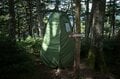 登山の楽しさの裏には隠れた苦労あり「山小屋のトイレ事情」【わたし、山小屋はじめます vol.61】の画像004
