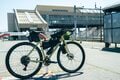 【自転車】気分はヨーロッパ！？  しなの鉄道の「サイクルトレイン」を利用して訪れる “野尻湖・北信濃里山グラベルライド” 「天国と地獄が入り乱れるトレイルの先に、想像以上の絶景が！」 新潟県・長野県｜2026年の画像002