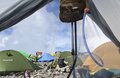 夏の登山の注意ポイント「水分補給」はこまめ＆スムーズに！ ハイドレーション「メリット・デメリット」使用レポの画像002