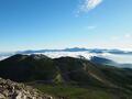 3,000m峰の絶景まで約1時間半！  日本百名山「乗鞍岳」 岐阜県側「乗鞍スカイライン」も開通！  “日本一高いところにあるバスターミナル” からの「登山レポ」の画像003