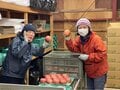 「自然エネルギーを使いたい！」新米山小屋主人が考える「山小屋運営のエコなあり方」【わたし、山小屋はじめます vol.27】の画像002