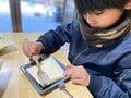 家族で「はじめてのキャンプ」成功に役立つ実践レポート！「目的地の決め方」と「2日間のスケジュールプラン」【家族でソトアソビ！vol.8】の画像017