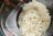 ＜そうめんの簡単洋風アレンジ＞トマトの酸味とバジルの香りでさっぱり「バジルツナトマトそうめん」で食欲が落ちる夏を乗り切る！【季節の外ごはん vol.47】の画像006