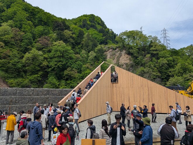 期間限定！ 黒部峡谷鉄道「トロッコ電車」 夏秋の特別イベント！ オリジナルキャラ “またにゃん” のヘッドマーク列車「特別記念きっぷ」登場【富山県黒部市】の画像003