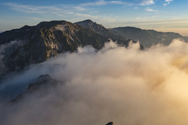 列島を襲った8月の停滞前線「居座り豪雨」後の「登山のリスク」と「危険ポイント」【山の天気 vol.5】の画像008