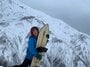圓山 みはる