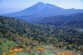 今年は色づきがブラボー！「本州で一番早い紅葉」と名峰・岩手山を眼前に望む絶景のトレイル＜前編・岩手県 三ツ石山＞【今日も山旅気分 vol.9】の画像004