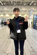 これぞ “なにわ流！”  フィッシングショー大阪2024はベテランアングラーから初心者・ファミリーまで誰もが楽しめる「釣りの祭典」【編集部リポート】の画像010