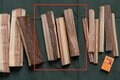 薪1束で焚き火は ”どのくらいの時間” 燃やせるのか？  用意すべき「薪の量の目安」を検証【焚き火の話 vol.21】の画像006