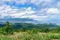 【アウトドアをより身近なものへ】コロンビアと札幌市が未来へ向けた連携イベント「コロンビア アウトドアスクール」をスタート！の画像002
