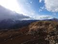 「富士山の絶景」と “下山温泉” ではじめる新しい1年！  山頂まで約2時間「明神ヶ岳」へ「箱根ハイキング」現地レポ！の画像003