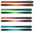 パウダースノーを思いのままに滑りたい！【ELAN (エラン)】「RIPSTICK」で体感するスキーの楽しさの画像010