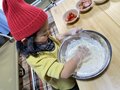 家族で「はじめてのキャンプ」成功に役立つ実践レポート！「目的地の決め方」と「2日間のスケジュールプラン」【家族でソトアソビ！vol.8】の画像011