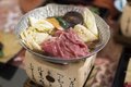 絶景・美食の秘湯巡り【TRIP.3 美食の温泉宿】青森県・百沢温泉、岩手県・瀬美温泉＆八幡平松川温泉の画像004