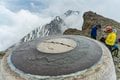 登山道整備完了！ 最新ルート状況「栂池高原〜白馬乗鞍岳〜白馬岳」＜北アルプス＞の画像014