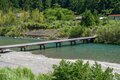 旅の総仕上げ！  世界で唯一入れる世界遺産の温泉「つぼ湯」へ＜熊野古道×赤木川後編＞【ユーコンカワイの股旅リバログ vol.34】の画像005