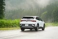アウトドアへの新たな選択肢！？「フォルクスワーゲン」フル電動SUV「ID.4」で緑あざやかな夏の信濃路を駆け抜けるの画像008