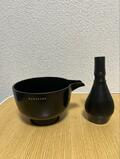 登山でもキャンプでもイケる「コーヒーじゃない」お抹茶「野点」の魅力！ 裏千家上級者ライターがすすめる“アウトド和”リラックス時間の画像003