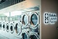 アウトドア用品のための専用洗濯「モンベル撥水コース」で手軽に「撥水機能」が復活！【ウェア＆ギア・メンテナンス】の画像003