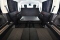 「普通車に見える」キャンピングカー「バンコン」の注目ビルダー「コンパクト・最新装備・ゴージャス・老舗」タイプ別4選の画像003