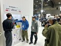 速報！ 釣りファンお待ちかねの「釣りフェス2025」が開幕　釣りフェス史上最多の228社が出展で初日の金曜日から早くもヒートアップ！！【釣りフェス会場リポート】の画像009
