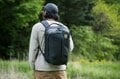【あのニーモからバックパックが出た！？】こんなに便利です「アウトドアブランドが作る「最新街向きパック」3選の画像009