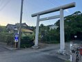 【首都圏近郊】1時間で登れるとは思えない絶景！  房総のマッターホルンこと「伊予ヶ岳」は今からのシーズンがおすすめの画像003