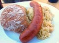 「山好きには食いしん坊が多い」理由が分かる！？  思わず涎が出そうな「イタリア・アルプスの山ご飯 」【ブーツの国の街角で vol.24】の画像005
