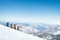 「パウダーを狙うために良い時、良い場所を知る」岐阜･飛騨高山エリア攻略法【高井隆司～Home Mountain vol.5】の画像001