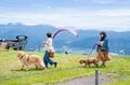 【白馬八方尾根】朝から夜まで “楽しみ てんこ盛り”  夏山のド定番「八方池トレッキング」から、夏の夜空を彩る「天空の天体ショー」開催の画像006