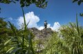 鹿児島が誇る名峰【霧島山・開聞岳】 2つの百名山を踏破する「アウトドアはしご旅」の画像020