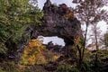 日帰りで！【奇岩・巨岩を見に行く山歩き vol.1】 筑波山（茨城県）・ 妙義山（群馬県）の画像006