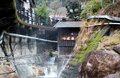 川原を掘ったら源泉が湧く！  マイ露天風呂＆開湯1800年越えの秘湯など… 美渓×温泉ざんまいの贅沢な熊野旅へ＜大塔川 後編＞【ユーコンカワイの股旅リバログ vol.43】の画像006