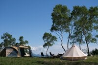 【夏のスキー場はアウトドア天国】涼を感じに高原レジャーにGO！「リフト＆ゴンドラの空中散歩・キャンプにジップライン・温泉＆サウナ」