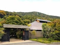 山帰り、今日はどこでととのう？