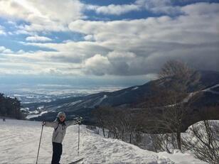 スキー・スノーボード初心者を「ゲレンデ沼落ち」に誘う方法！ インストラクター経験ライター実践「NG強行＆おもてなし」6つの「好感度UP」ワザとは！？