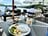 白馬の人気カフェ「ao LAKESIDE CAFE」オープンから始める「青木湖＆中綱湖」絶景さんぽ！  雄大「北アルプス」と地元グルメも満喫「モーニング・ランチ」レポの画像002