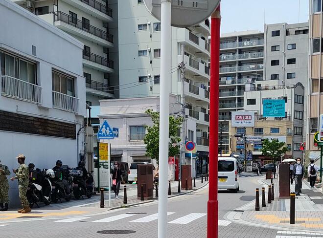 知らない土地でも迷わず旅行できちゃう？  話題の自動生成ツール「AI」で「おすすめの日帰りアクティビティは？」 聞いて＆そのまま実践してみた結果！の画像006
